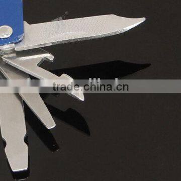 OEM Wholesale Stock of Pliers With Blue Handle photo-4
