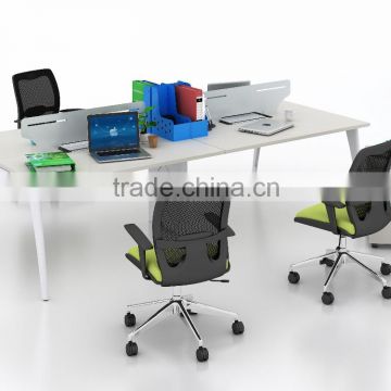 Morden office workstation/useful and fashional office desk