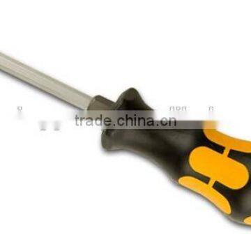 screwdriver 0131017