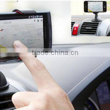 smart phone holder multiple mobile phone holder