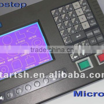 CNC Cutting Controller SH-2002AH