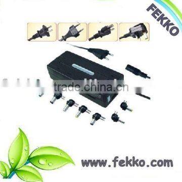 AC90W unversal laptop adapter for home use