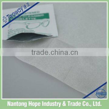 Glasses Cleaning Wipes photo-4