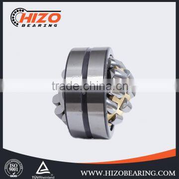 Chinese spherical roller bearing cross bearing sizes