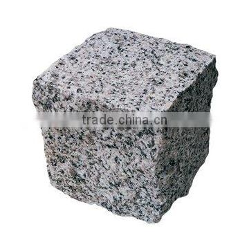 g603 cube stone