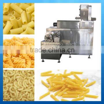 High output Pasta production line