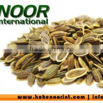 Pakistan Whole Brown Dill Cumin Seed