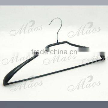 PVC Coated Metal Hangers