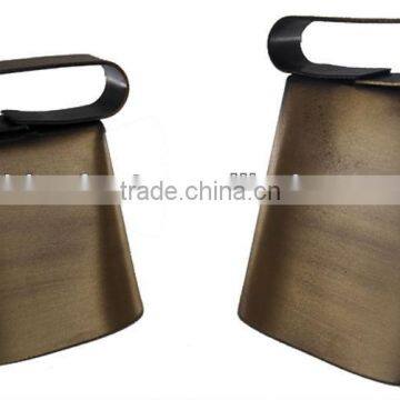 hunting dog bell A2-146 with blister packing(A621)