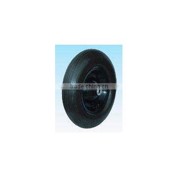 358-8 wheelbarrow wheel