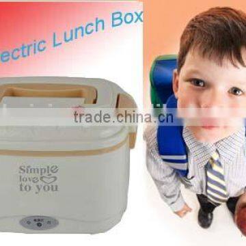 office electrical lunch cooker