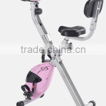 Hot sale Gym bike