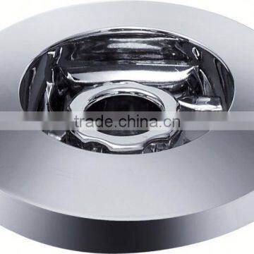 Safety Luxury and Royal Massage Bathtub With Computer Control