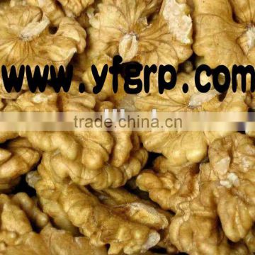 Chinese Organic Walnut