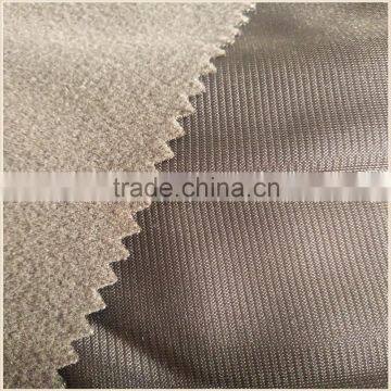 Tricot Fabric Super Poly photo-4