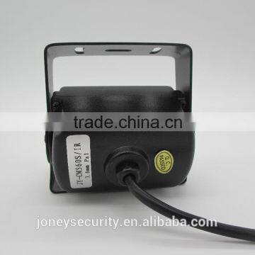 New Product AHD Mobile DVR 4CH Mobile Dvr With Gps 3g Wifi photo-2