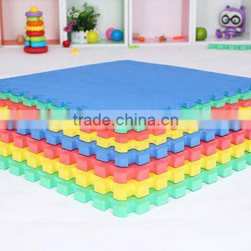 [NEEU] HEW3310 EVA tatami style foam tiles