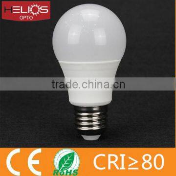 Free Samples Led Lighting Product E27/e26 3w Led Bulb Light 2 Year Warranty photo-3