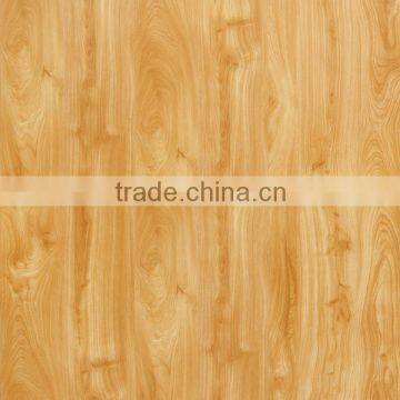 Bosi good quality 8mm laminate flooring