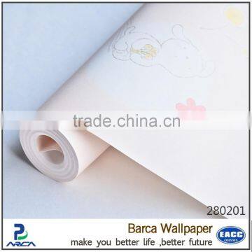 hot selling factory price popular design sex wall paper