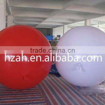 Giant Inflatable PVC Balloon for Advertising Decoration/ Giant Advertising Balloons