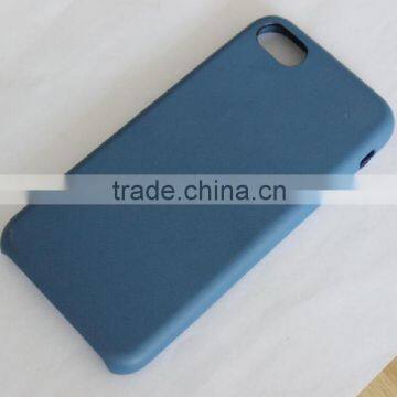 China Supplier Wholesale PC Phone Case For Iphone 7/7s