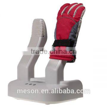 Deodorant AC Power Max Deodorant Automatic Boxing Glove Dryer photo-2