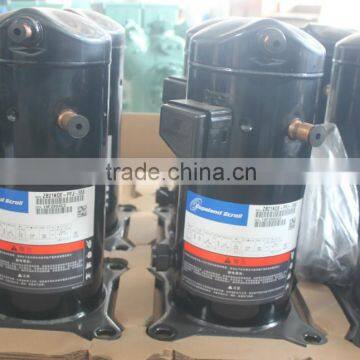 Small Condensing Unit Top Sell Refrigerator Compressor