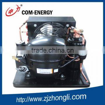 air screw compressor,car air compressor, compressor refrigerator 2015 new products