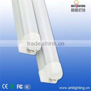 T5 600mm 9w integrated led tube light