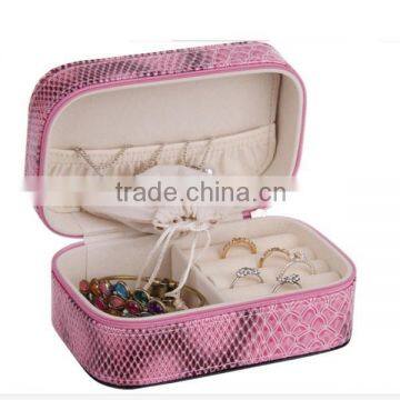 Handmade CustomJewelry Boxes on Alibaba