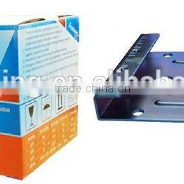 CE Passed Hot Sale Eletric Low Price Automatic Rolling Shutter Door Sliding Gate Openers Used Made in China