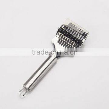 New Arrivel Hand Noodle Slicer / Noodle Cutter Tool / Pasta Cutter Tool photo-2