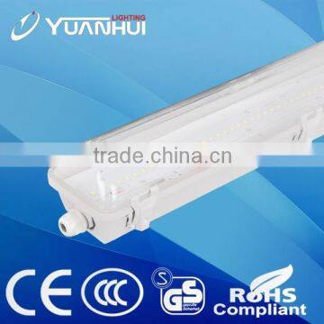led strip light waterproof
