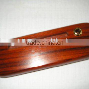 gift wooden box
