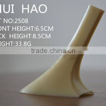 High Heels for Lady Shoes photo-4