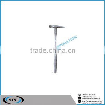 Professional Dental Instruments photo-4