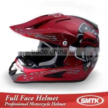 helmet smtk-301