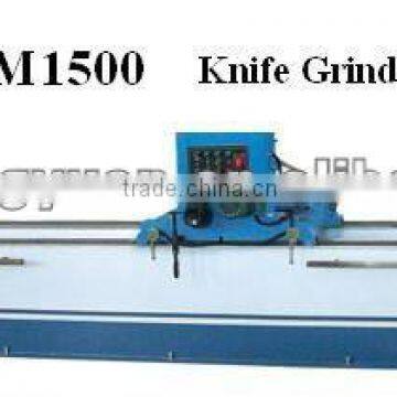 YM1500 Knife Sharpening Machine/Knife Sharpener