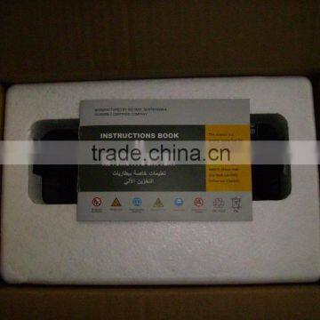 12v 10a battery charger Genset Diesel Generator