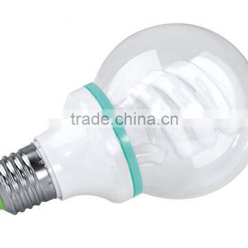 New Products on China Market E27 D80 ABS CFL Bulb Light China Alibaba