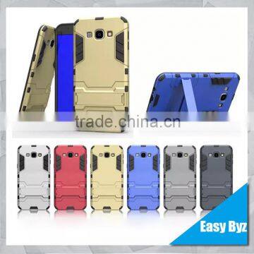 Cell Phone Case For samsung galaxy a8 ,For samsung a8 Case, hybrid Case Cover a8 a8000