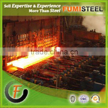 Different Galvanized Mild Steel Plate Size/corten steel plate 6mm