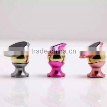 Strong Multi-Functional Magnetic Suction Holder