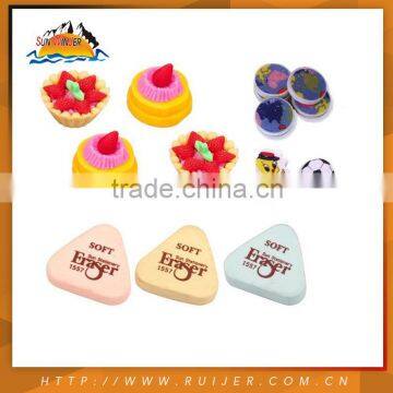 Customized Multi-Purpose Widely Used High End Giant Eraser