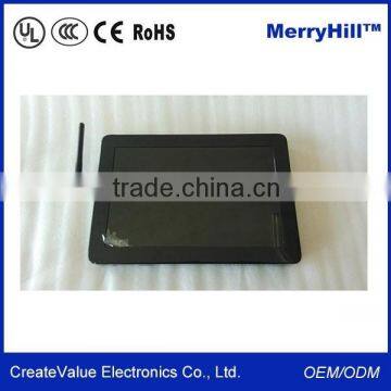 Android 4.4 OS 2GB RAM 8GB ROM Tablet Android 7 Inch 10.1 Inch 12.1 Inch photo-3
