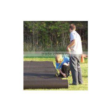 Polypropylene Spunbonded Fabric, PP Spunbond Non Woven Fabric, Non Woven Spunbonded Polypropylene photo-4