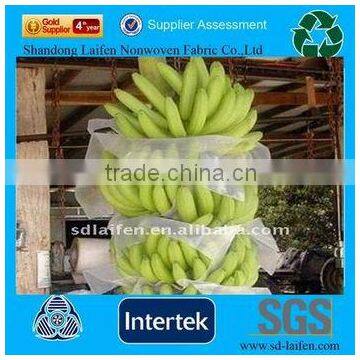 Agriculture Non Woven Cloth,Tnt Textile For Banana Cover