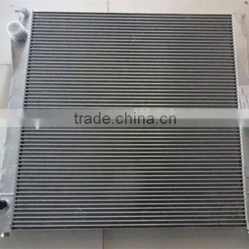 AUTO RADIATOR FOR E70 E71 X5 X6 17117585035 17117585036 MT