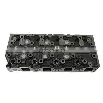 ENGINE CYLINDER HEAD 4BA1 FOR ISUZU 5-11110-238-0